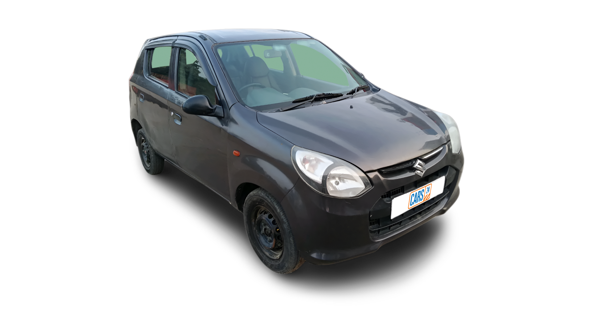 Maruti Alto 800-img